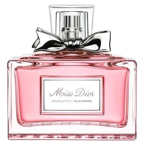 fragrância miss dior|Miss Dior best price.